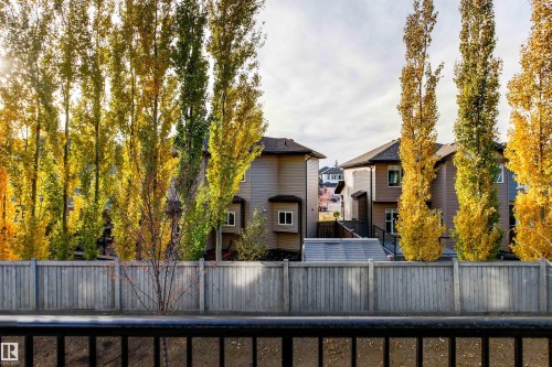 206 5521 7 Avenue, Edmonton, AB - Outdoor