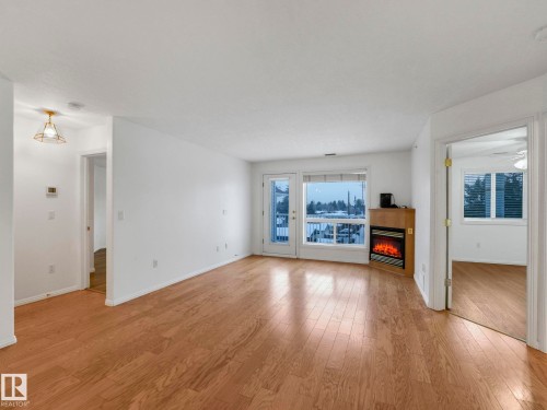 308 6220 Fulton Road, Edmonton, AB - Indoor Photo Showing Other Room