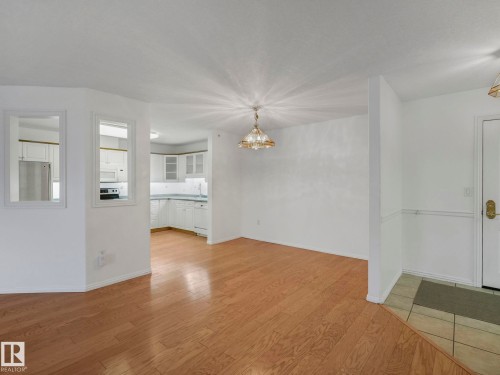 308 6220 Fulton Road, Edmonton, AB - Indoor Photo Showing Other Room