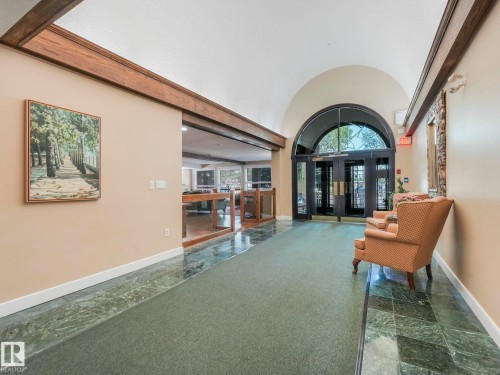 308 6220 Fulton Road, Edmonton, AB - Indoor Photo Showing Other Room