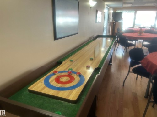 308 6220 Fulton Road, Edmonton, AB - Indoor Photo Showing Other Room