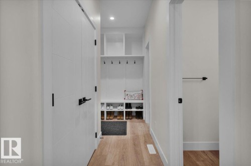 9327 181 Avenue, Edmonton, AB - Indoor Photo Showing Other Room
