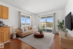 420 12550 140 Avenue  Edmonton, AB T5X 6J4