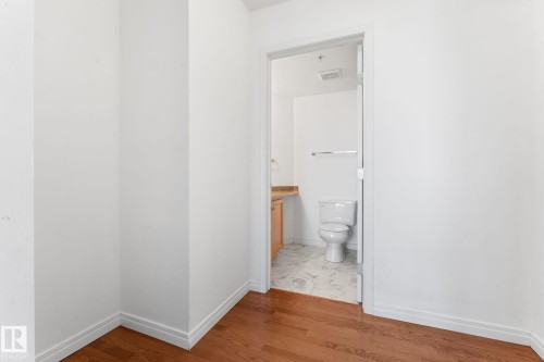 420 12550 140 Avenue, Edmonton, AB - Indoor