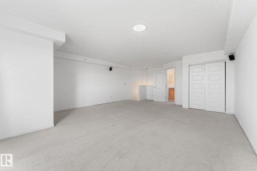 420 12550 140 Avenue, Edmonton, AB - Indoor