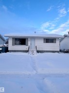 4713 44 Avenue  Bonnyville Town, AB T9N 1N8