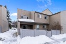 1782 Lakewood Road S, Edmonton, AB  - Outdoor 