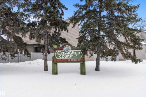 1782 Lakewood Road S, Edmonton, AB - Outdoor