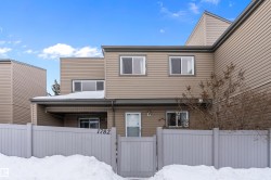 1782 LAKEWOOD Road S  Edmonton, AB T6K 3B6