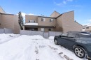 1782 Lakewood Road S, Edmonton, AB  - Outdoor 