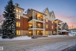 102 9803 96A Street  Edmonton, AB T6A 4A5
