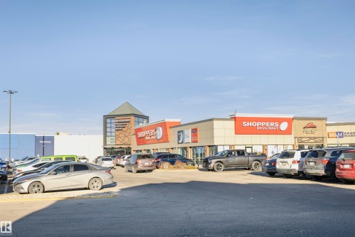 15702 92A Avenue, Edmonton, AB - Outdoor