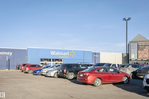 15702 92A Avenue, Edmonton, AB - Outdoor