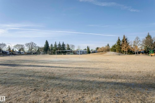15702 92A Avenue, Edmonton, AB - Outdoor With View