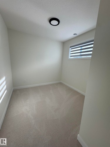 102 1 Street, Rural Lac Ste. Anne County, AB - Indoor Photo Showing Other Room