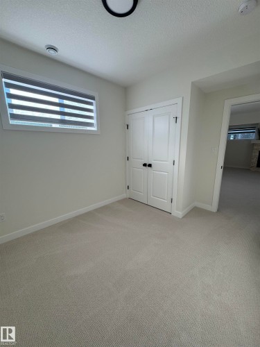 102 1 Street, Rural Lac Ste. Anne County, AB - Indoor Photo Showing Other Room