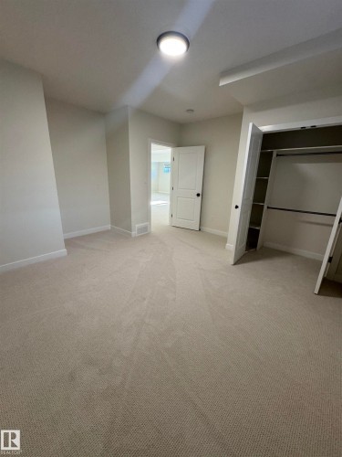 102 1 Street, Rural Lac Ste. Anne County, AB - Indoor Photo Showing Other Room