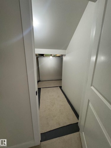 102 1 Street, Rural Lac Ste. Anne County, AB - Indoor Photo Showing Other Room