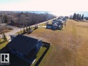 102 1 Street, Rural Lac Ste. Anne County, AB  - Outdoor With View 