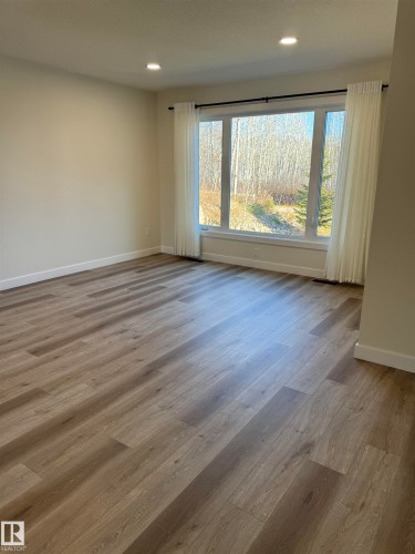 102 1 Street, Rural Lac Ste. Anne County, AB - Indoor Photo Showing Other Room