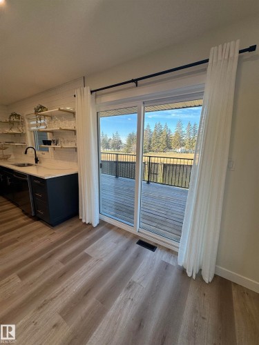 102 1 Street, Rural Lac Ste. Anne County, AB - Indoor