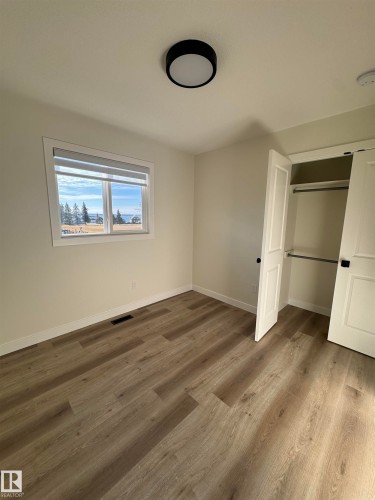 102 1 Street, Rural Lac Ste. Anne County, AB - Indoor Photo Showing Other Room