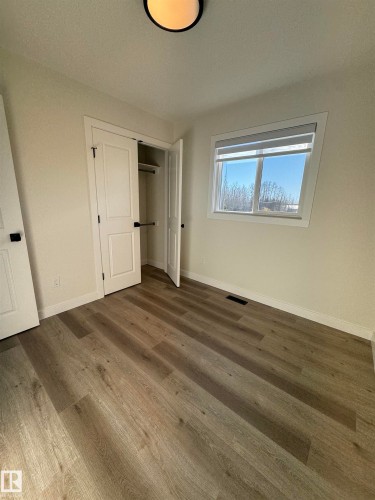 102 1 Street, Rural Lac Ste. Anne County, AB - Indoor Photo Showing Other Room