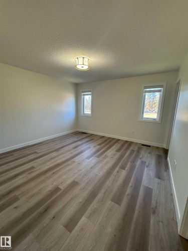 102 1 Street, Rural Lac Ste. Anne County, AB - Indoor Photo Showing Other Room