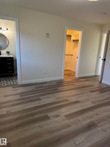 102 1 Street, Rural Lac Ste. Anne County, AB - Indoor Photo Showing Other Room