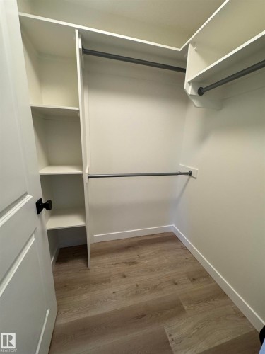 102 1 Street, Rural Lac Ste. Anne County, AB - Indoor With Storage