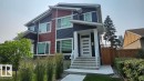 13026 120 Street, Edmonton, AB  - Outdoor 