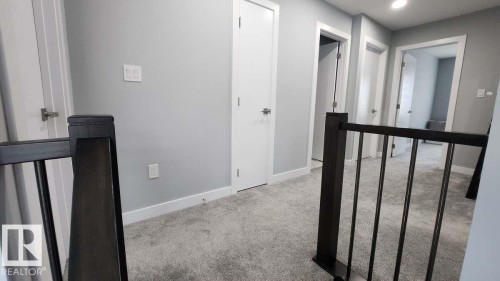 13026 120 Street, Edmonton, AB - Indoor Photo Showing Other Room
