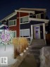 13026 120 Street, Edmonton, AB  - Outdoor 