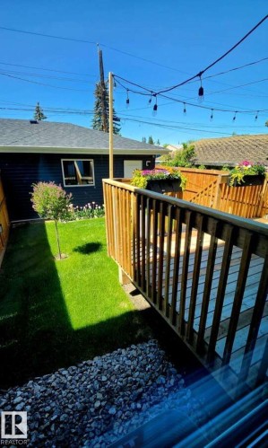 13026 120 Street, Edmonton, AB - Outdoor