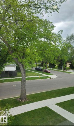 13026 120 Street, Edmonton, AB - Outdoor