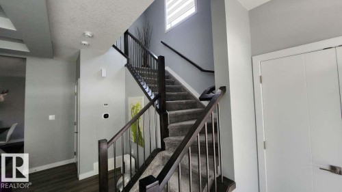 13026 120 Street, Edmonton, AB - Indoor Photo Showing Other Room