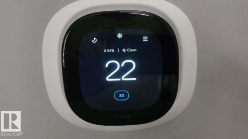 13026 120 Street, Edmonton, AB -  Photo Showing Other Room