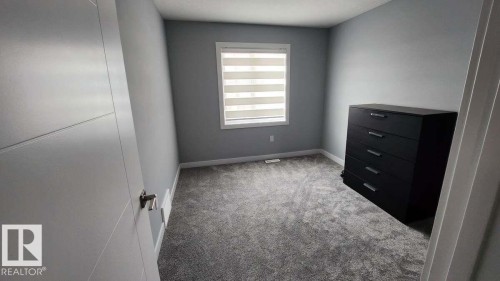 13026 120 Street, Edmonton, AB - Indoor Photo Showing Other Room