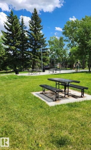 13026 120 Street, Edmonton, AB - Outdoor With View