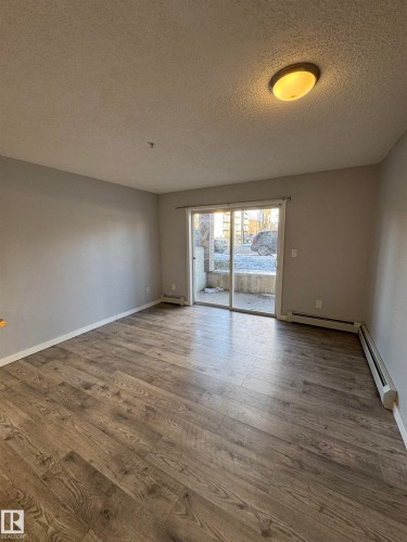 117 10535 122 Street, Edmonton, AB - Indoor Photo Showing Other Room