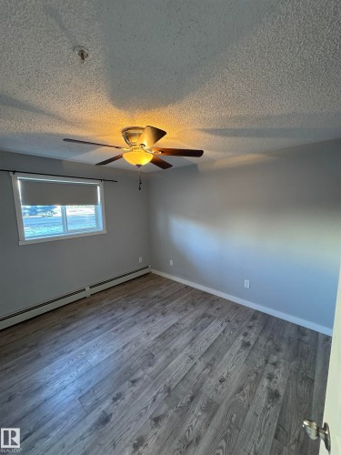 117 10535 122 Street, Edmonton, AB - Indoor Photo Showing Other Room