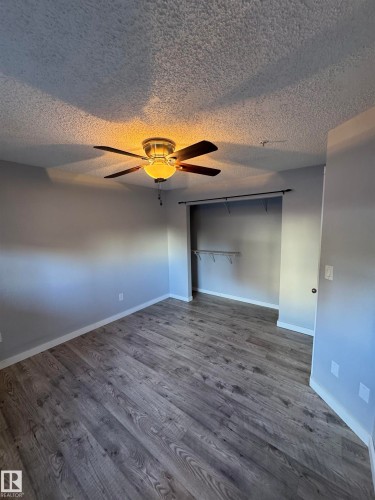 117 10535 122 Street, Edmonton, AB - Indoor Photo Showing Other Room