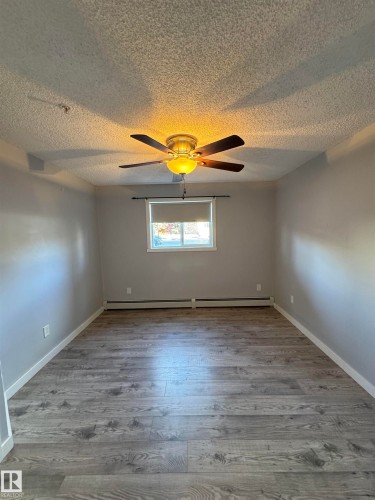 117 10535 122 Street, Edmonton, AB - Indoor Photo Showing Other Room