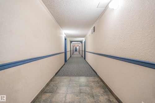 117 10535 122 Street, Edmonton, AB - Indoor Photo Showing Other Room