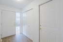 57 843 Youville Drive W, Edmonton, AB  - Indoor Photo Showing Other Room 