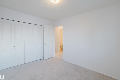 57 843 Youville Drive W, Edmonton, AB - Indoor Photo Showing Other Room