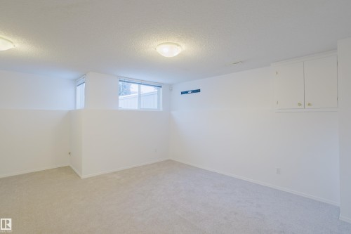57 843 Youville Drive W, Edmonton, AB - Indoor Photo Showing Other Room