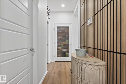 20023 26 Avenue, Edmonton, AB - Indoor Photo Showing Other Room