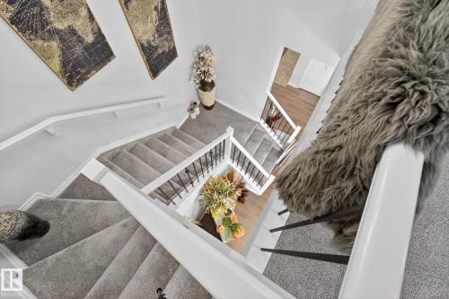 20023 26 Avenue, Edmonton, AB - Indoor Photo Showing Other Room