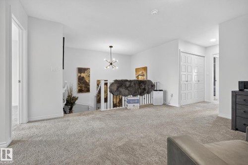 20023 26 Avenue, Edmonton, AB - Indoor